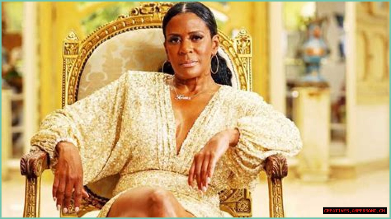 Discover Tonesa Welch's Age In 2023