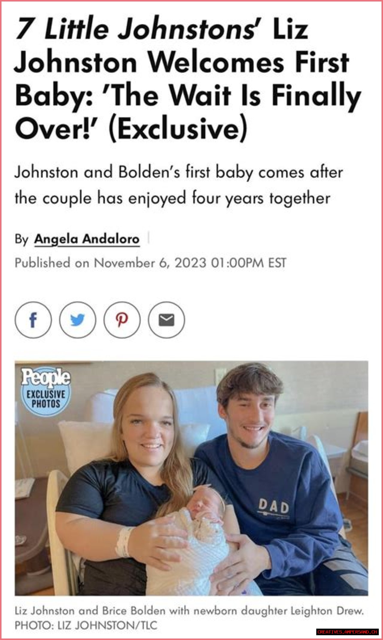 Is Leighton Drew Height-Challenged? Uncover The Truth Now