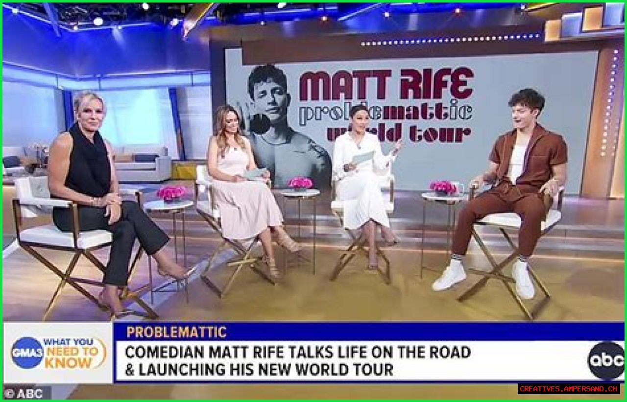 Matt Rife And Lucy Hale's Relationship Unraveled: A Closer Look Inside