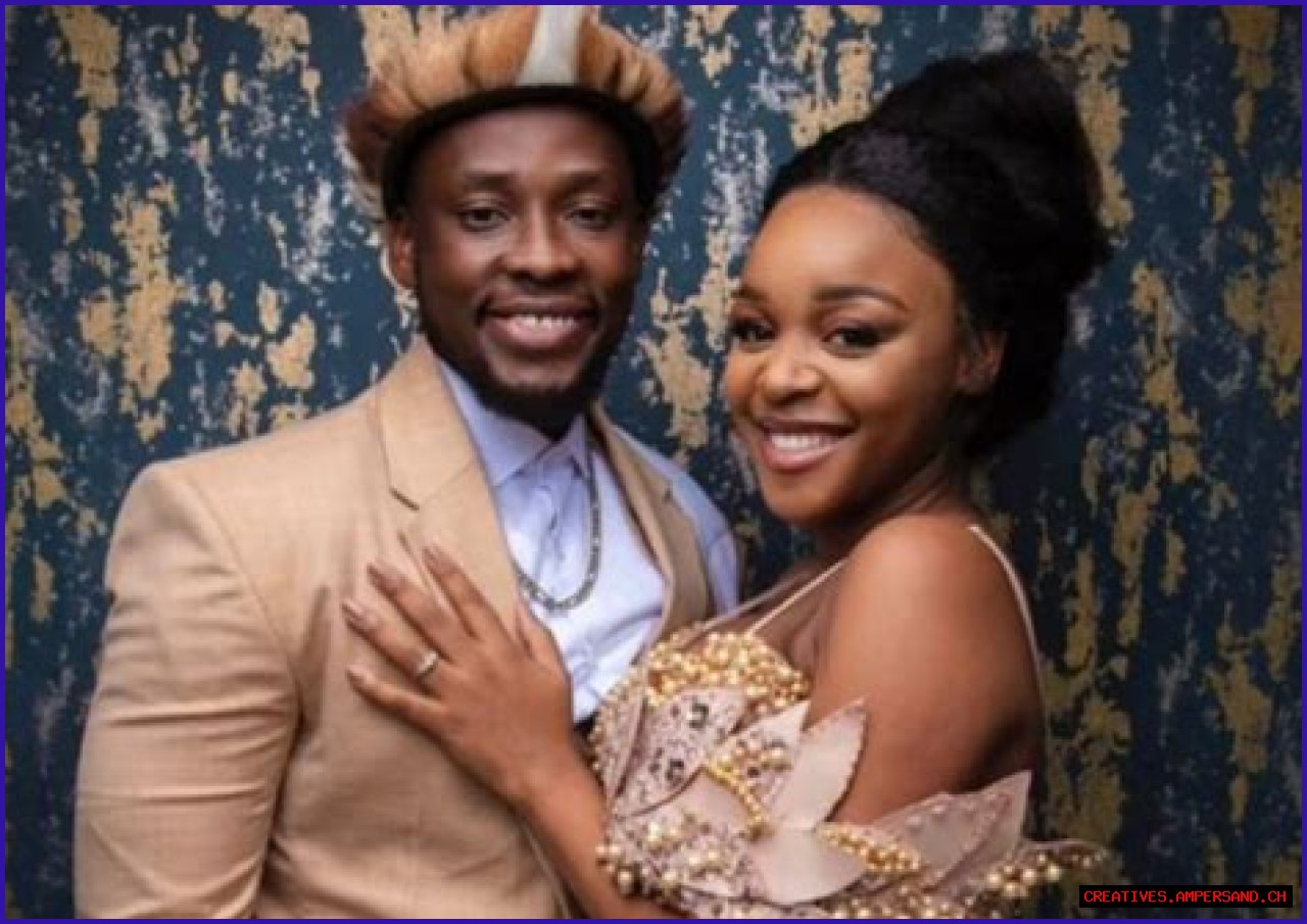 Tanner Wiseman Wife-To-Be Is Shea Martin And The Bombshell News Has Broken Hearts