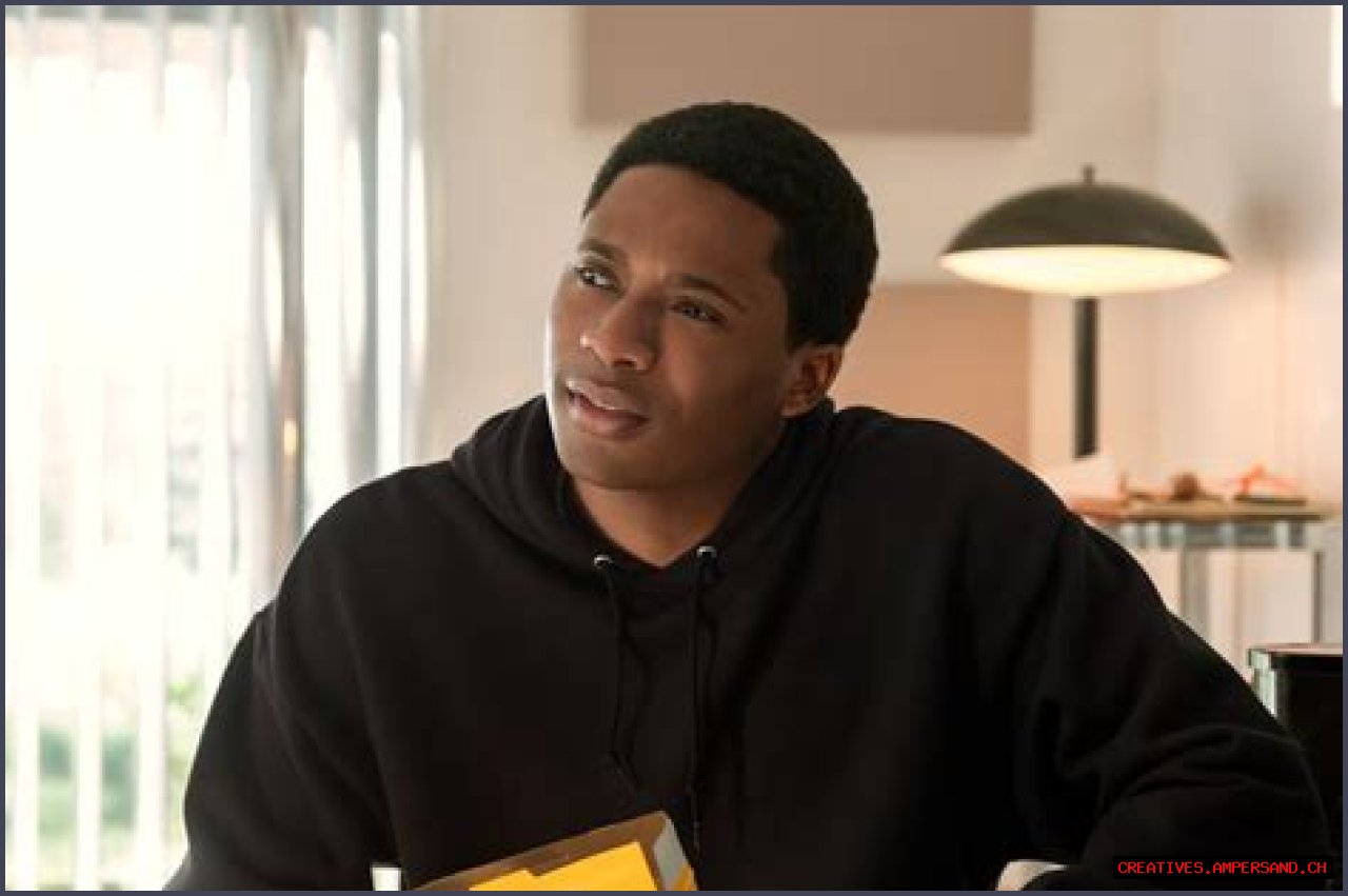 The Complete Guide To Uncovering Terry Flenory Jr.'s Age