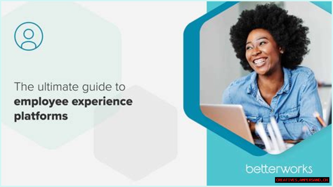 The Ultimate Guide To Lucas Black: Actor, Model, And Philanthropist