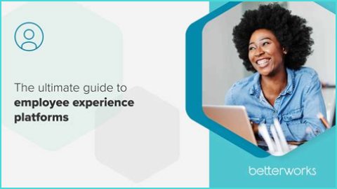 The Ultimate Guide To Lucas Black: Actor, Model, And Philanthropist